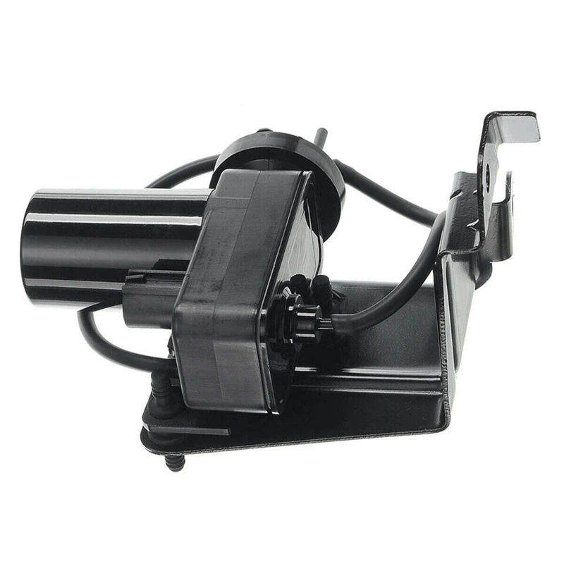 Электрический вакуумный насос 904-214 6C3Z-2A451-A для Dodge Ford F-250 F350 F-450 F550 л детали