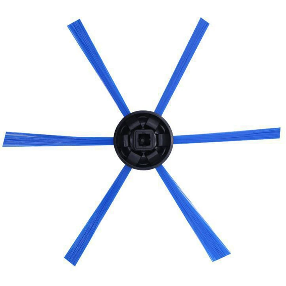 Запасные части для Philips FC8820 FC8810 FC8812 FC8822 FC8830 FC8832 FC8932 FC8068 Роботизированный