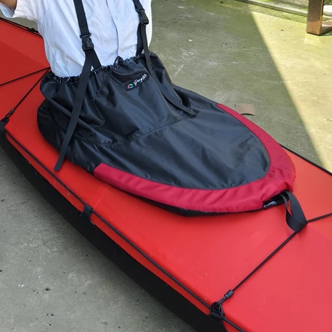 Әйелдің анусын қырып жатқан видеосы Екі қыз жігітті баумен порно видеомен трахает