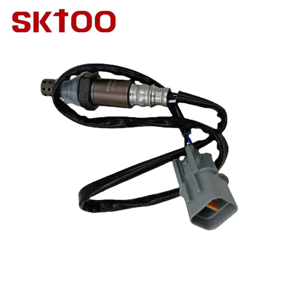 

Кислородный лямбда-датчик SKTOO для Hyundai KIA 39210-37513