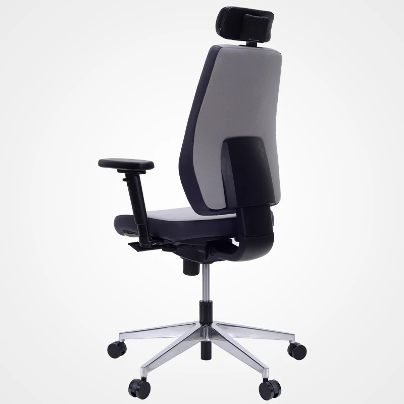

Компьютерное кресло, офисное кресло, офисное кресло, кресло руководителя, спинка, домашнее вращающееся кресло с подъемом, удобное кресло
