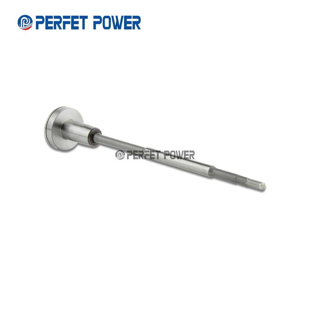 Perfet Power Высокое качество Китай сделано новые F00RJ02377 F 00R J02 377 регулирующие клапаны