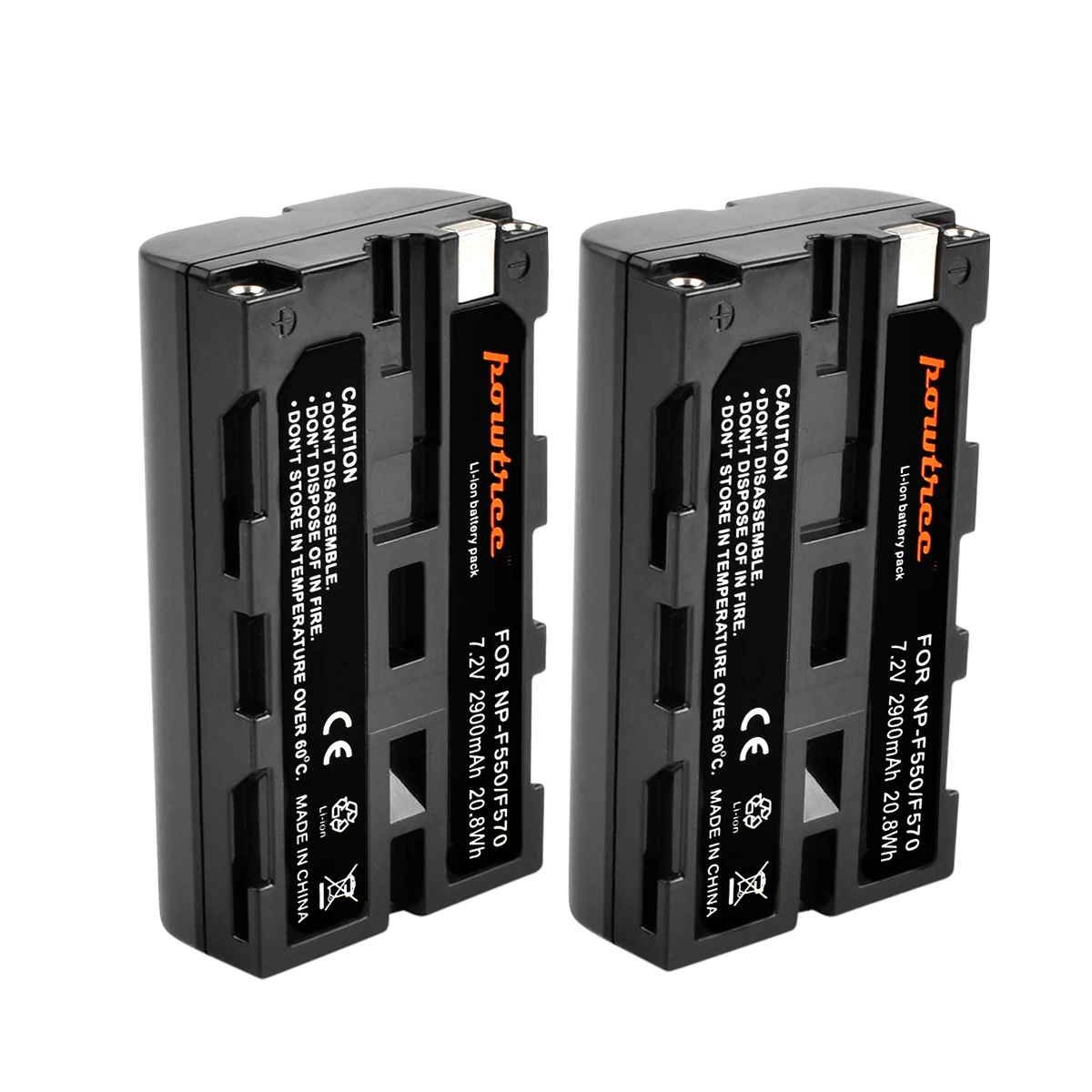 Фонарь для видеосъемки |