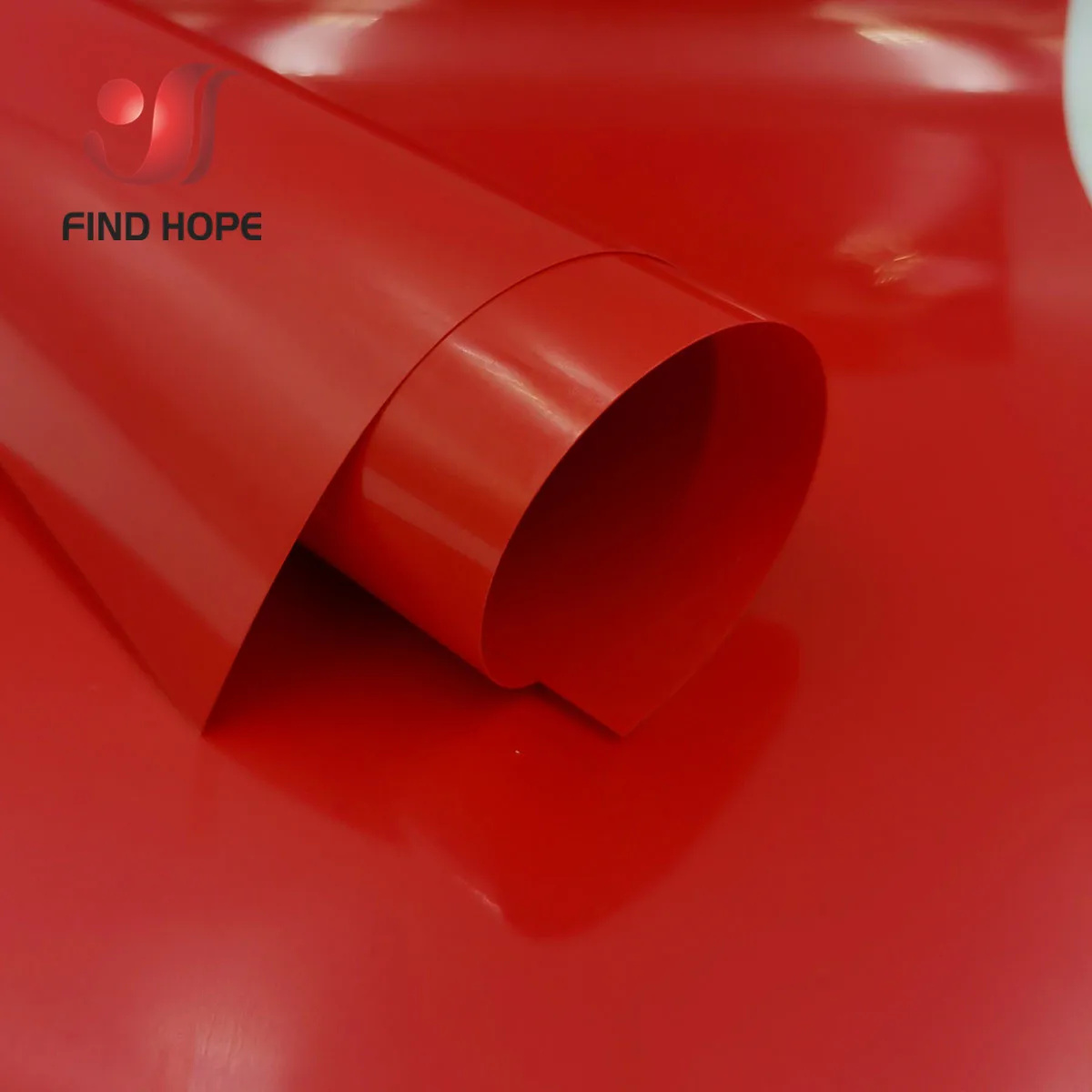 Полиуретановая Термотрансферная виниловая пленка термопресс для футболок ткань