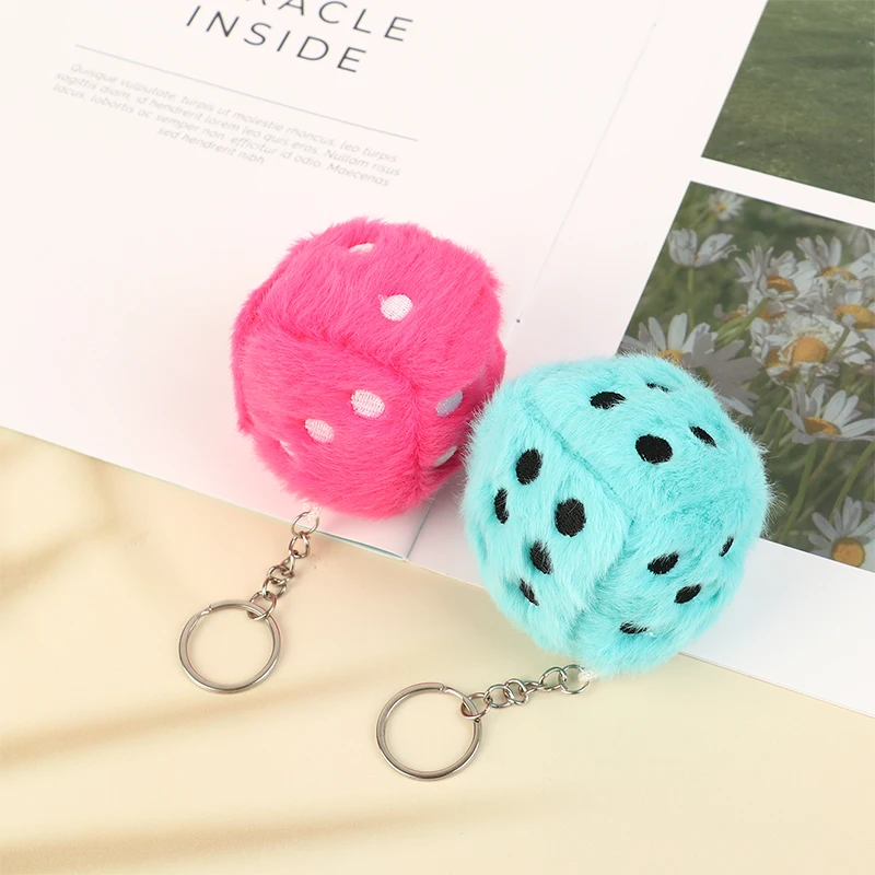 

1 шт. кубики, плюшевая игрушка, подвеска, мягкая кукла, брелок для автомобиля, сумки, Декор, детский подарок