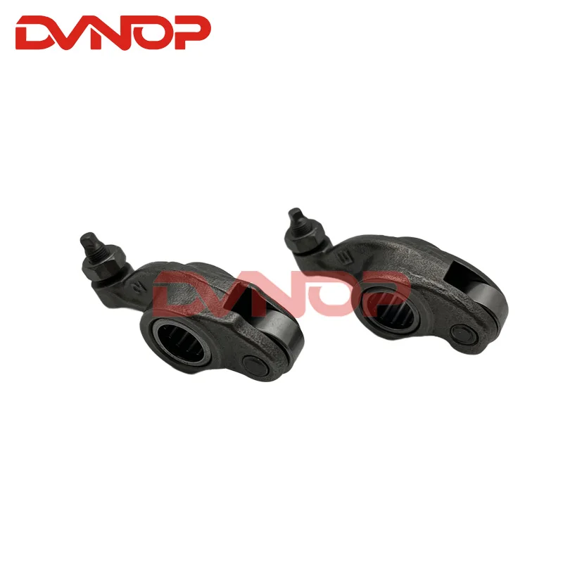 

Распредвал и качающийся Распредвал для скутера Honda PCX WW 125cc 150cc WW125D PCX125 WW150 PCX150 14100-KZR-601 4-тактный