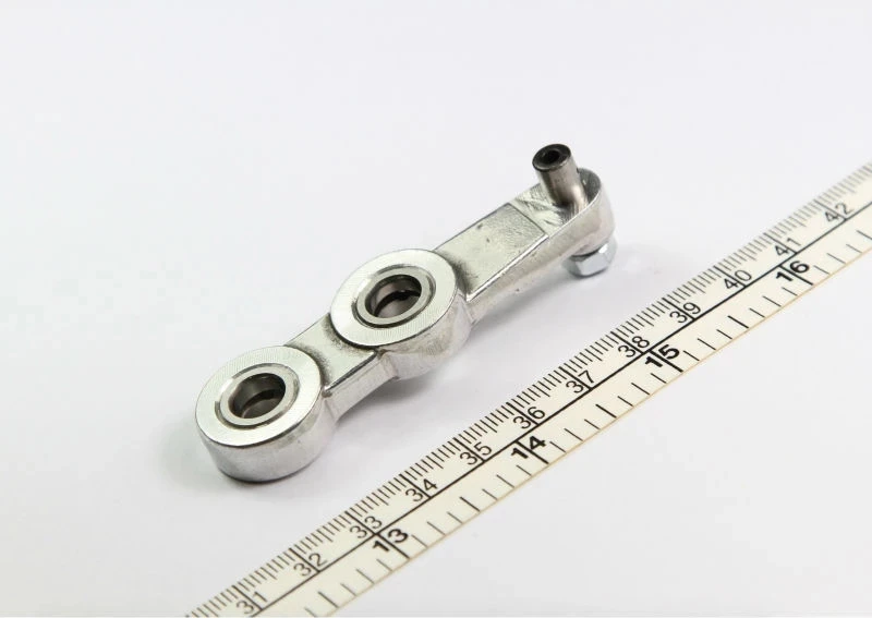 

12pcs TAJIMA Embroidery Machine NEEDLE BAR DRIVE LEVER