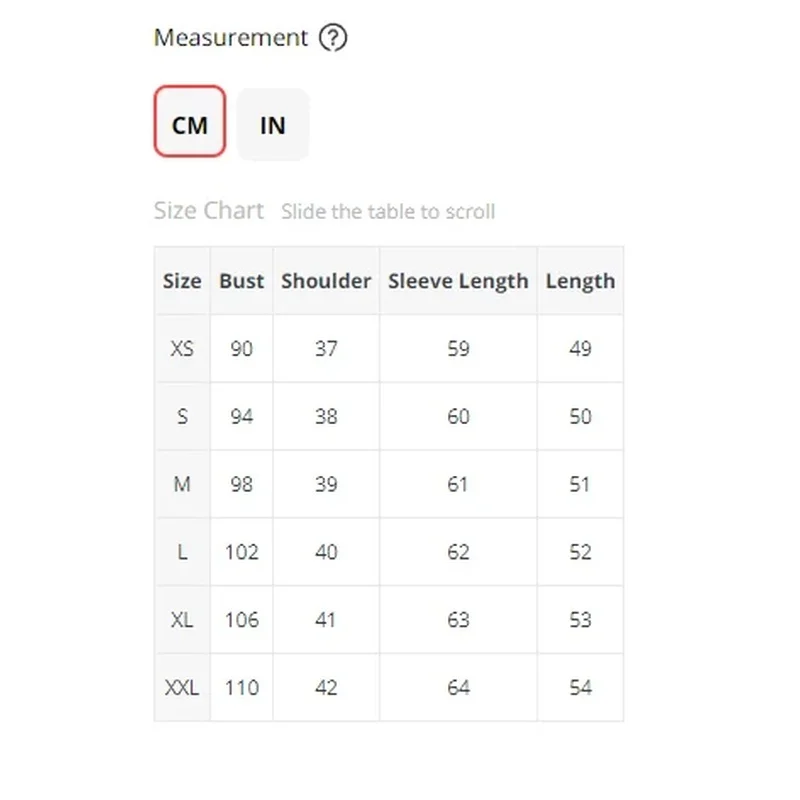 Женский осенний ремень ярких цветов 2024 красивый мотоциклетный съемные погоны