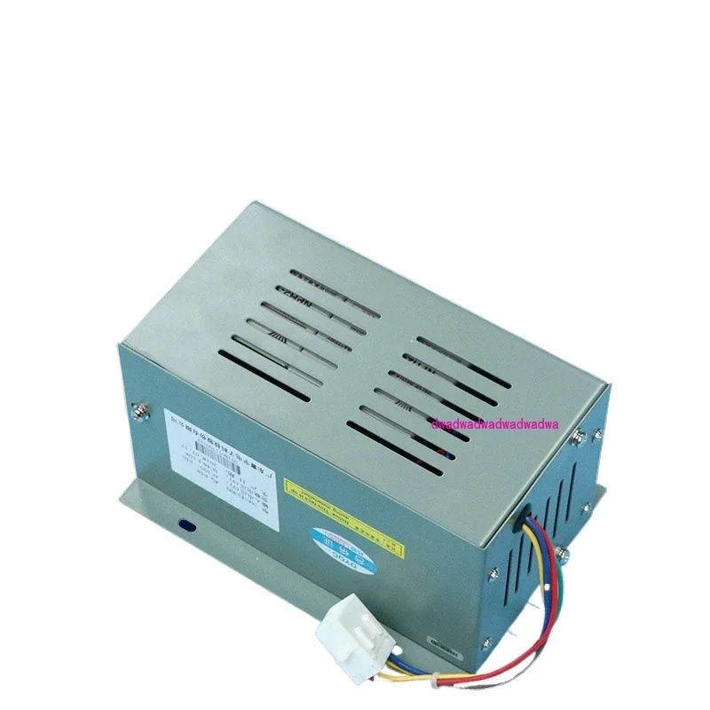 Специальный тормозной источник питания постоянного тока 48 В лифта RQ-P48 свободный