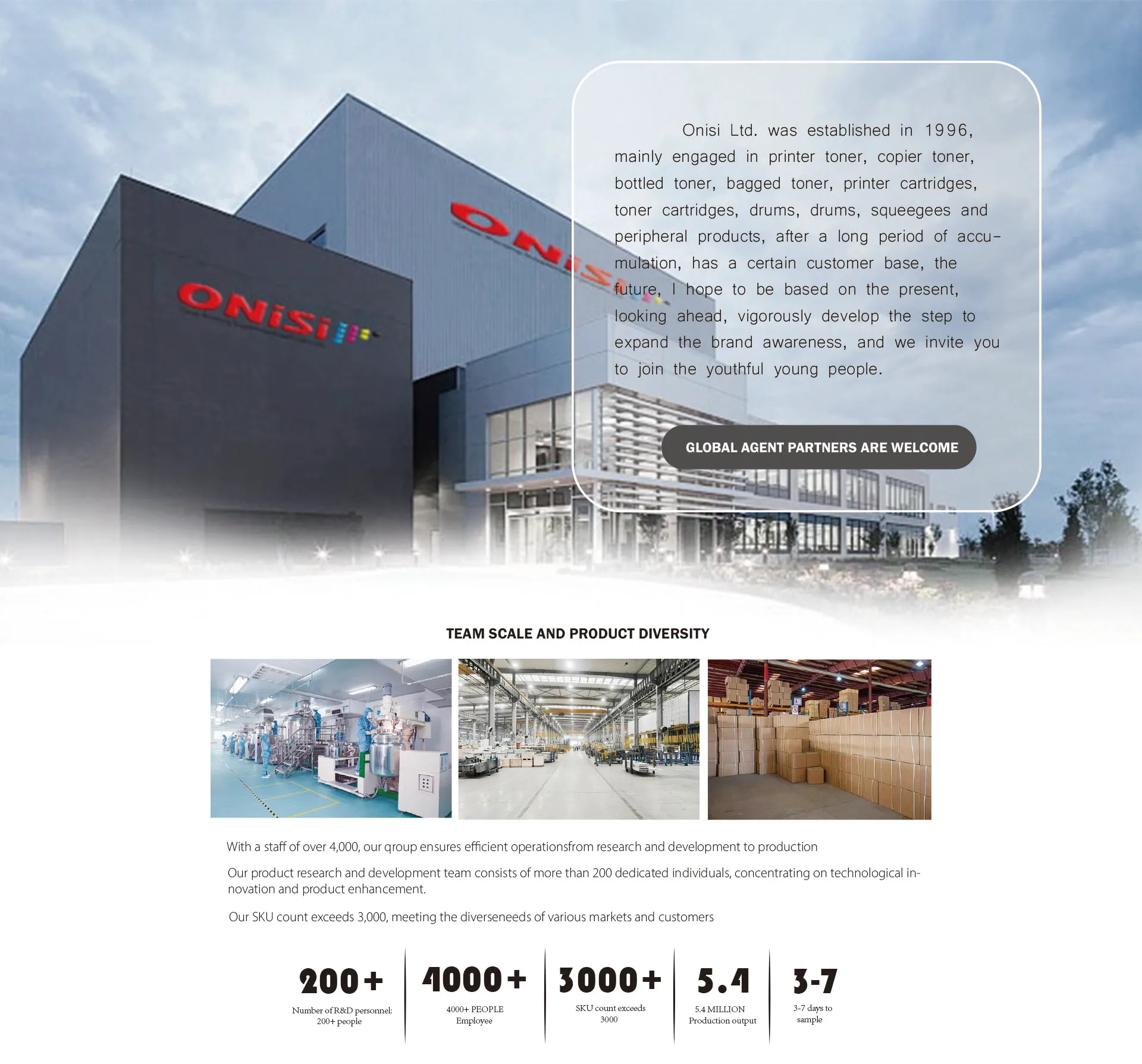 Блок формирования изображения (Developing Drum Unit) для тонер-картриджей Ricoh MP 2550, 2851, 2510, 3010, 3030, 3350, 3351, 3352, 3353, 3025, 2852, 2553, 3053 (art.: 3920da3da0cbc) - 3920da3da0cbc