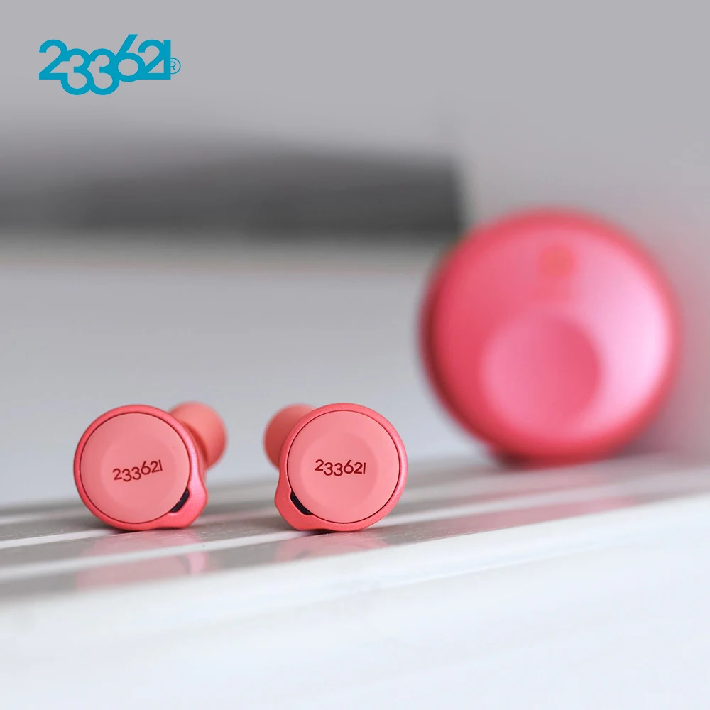 

Zen- wellknow brand in China TWS Industry Leading audio manufacturer Noise Canceling Overhead Wireless Headphones