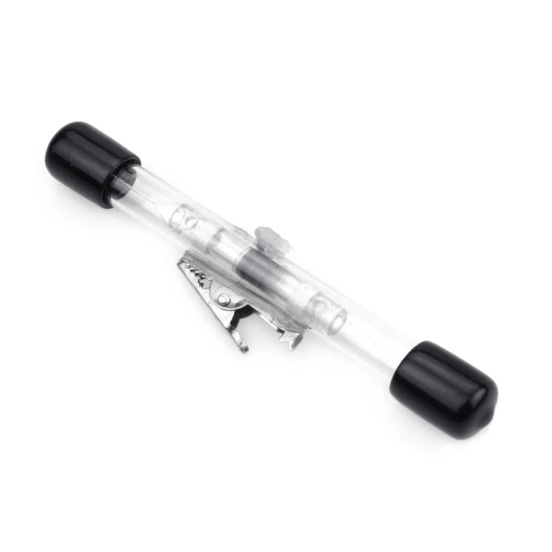 

Fun Levitate Tool Magic Toy Illusion Device Magic Beginners Favor Birthday Gift