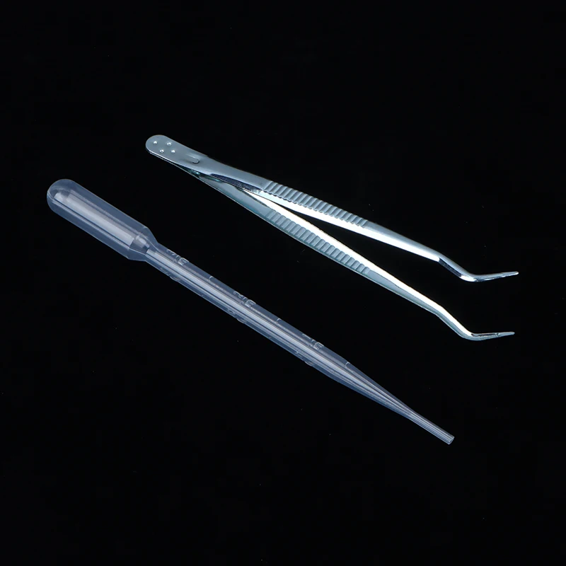 3 шт./набор набор инструментов для муравьиной фермы