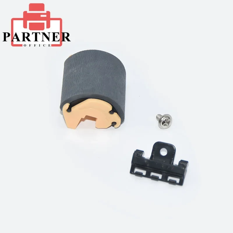 20 КОМПЛЕКТ JC93-00087A РОЛИК НАПЫШКИ для Samsung ML 1910 1915 2525 2540 2545 2580 2581 2582 SCX 4600 4623 SF 650 650P SCX4600
