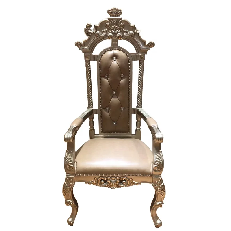 Роскошный классический обеденный набор в европейском стиле винтажные обеденные