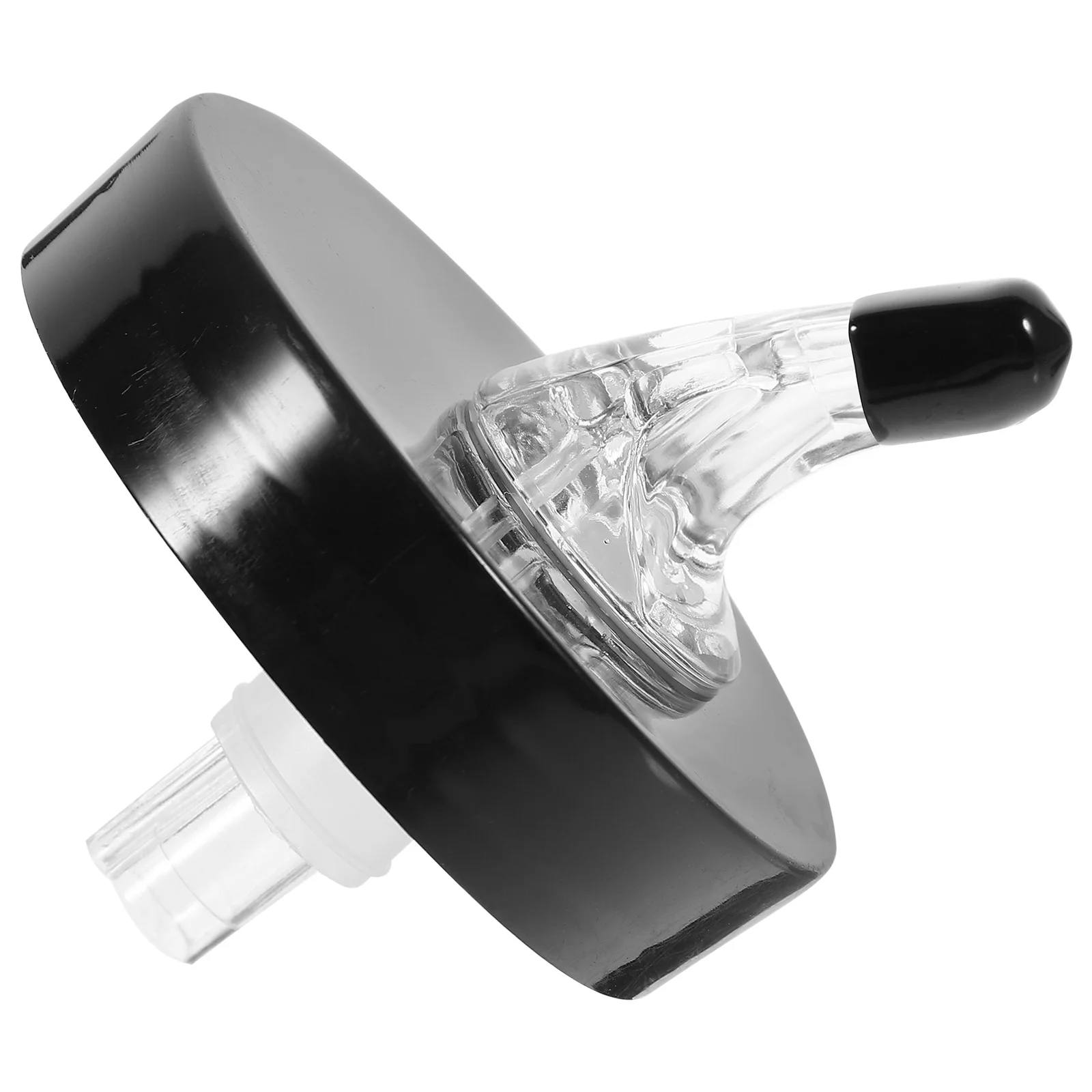 

Jar Spout Lids Mason Pour Oil Canning Dispenser Spouts Lid Pourer Mouth Widebottle Caps Vinegar Oliveregular Can Cover Jam