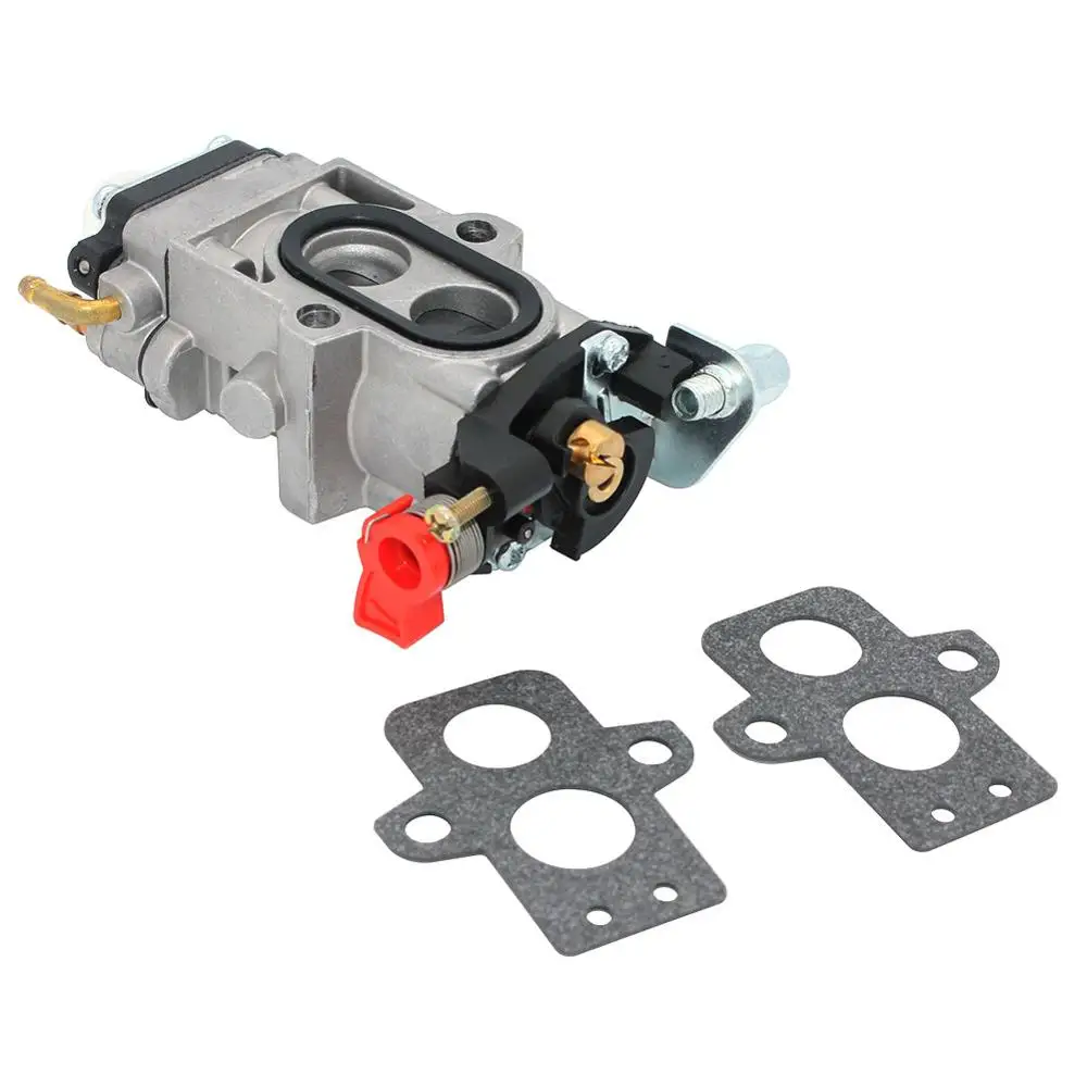 Карбюратор для рюкзака Husqvarna WYA-237 581177001