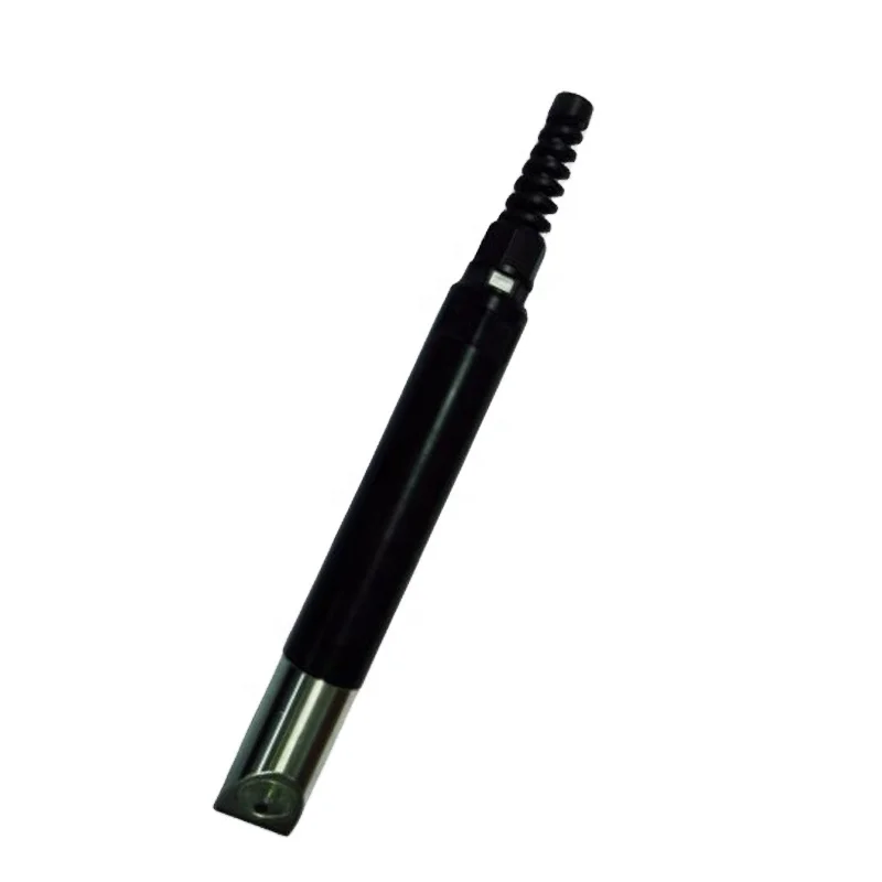 

Y510-B Optical Turbidity meter Sensor with MODBUS RS485 connector meter