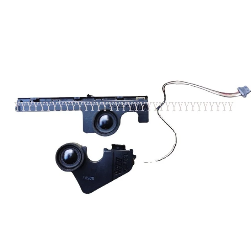 НОВЫЙ встроенный динамик для ASUS GL552J ZX50J JX ZX50V GL552V GL552VW GL552