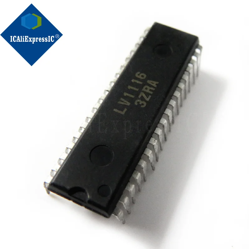 10 шт. LV1116N LV1116