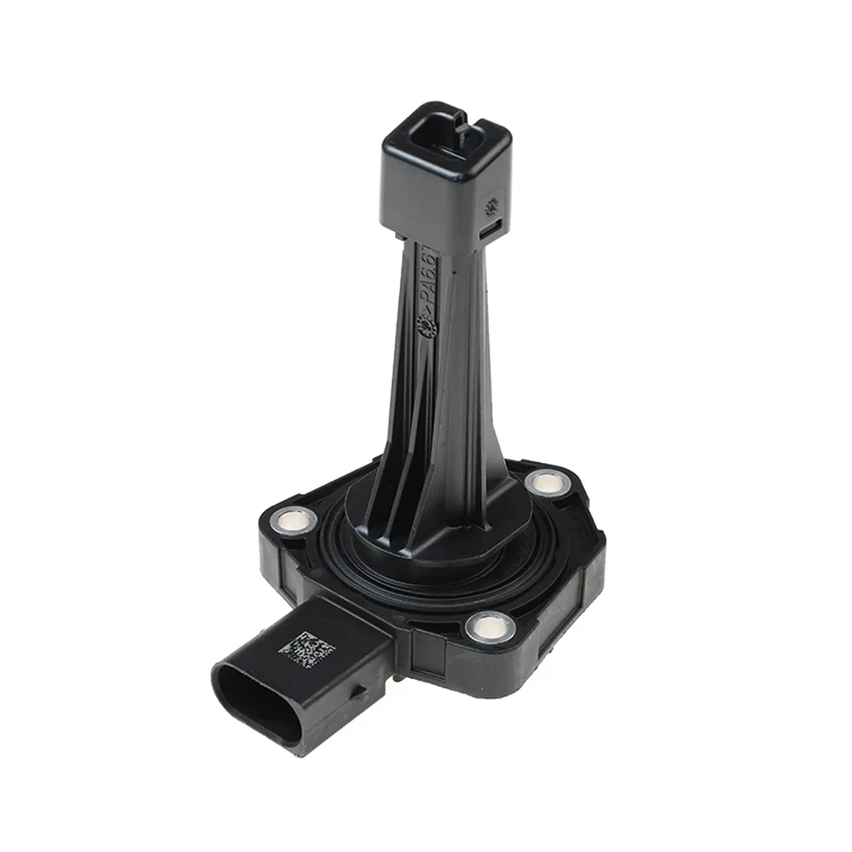 Датчик уровня масла двигателя 21590-2A100 215902A100 для Hyundai I30 I30CW I40 Santa Fe IX35 Kia Ceed Soul 2 Sportage