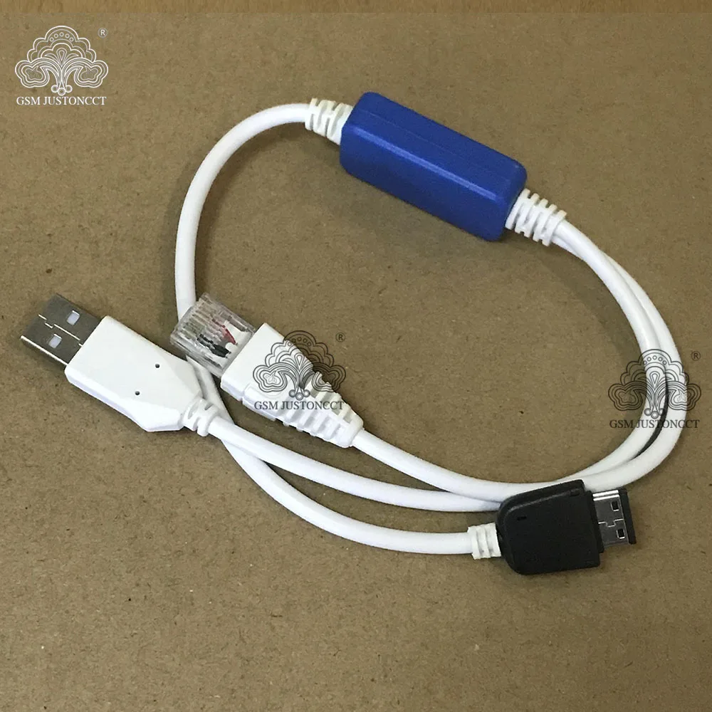 

Оригинальный Новый USB + E210/лабораторный кабель для Z3x pro и Nck pro box ....