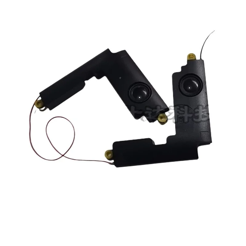 Встроенный динамик для ASUS 14X421F X421FAY