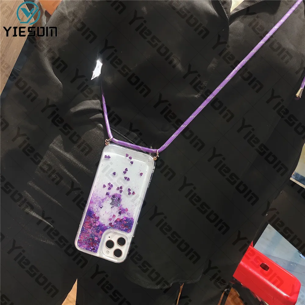 Фото Чехол для Xiaomi Redmi Note 11 11S 10 10S 9S 9 8 7 Pro Redmi 10 9 9T 9C 9A K20 K30 K40 Pro №5