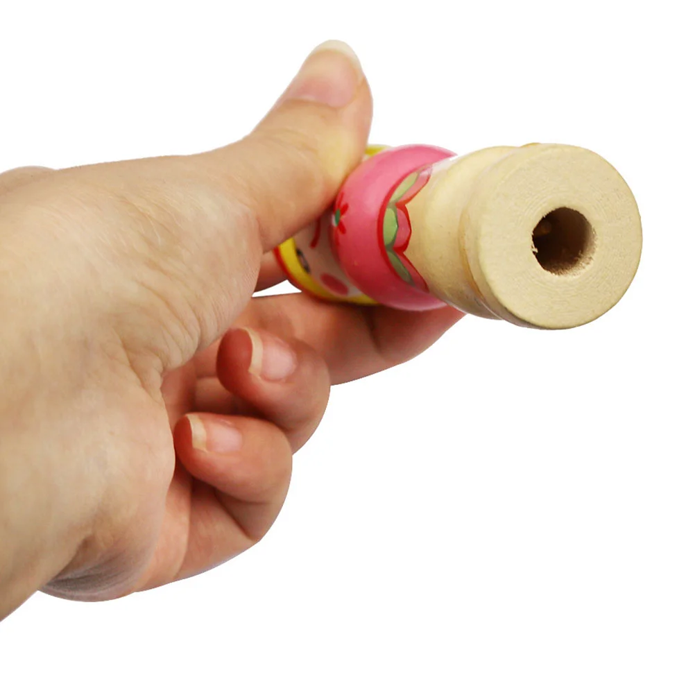 2 комплекта дерева инструменты для самостоятельного вязания пробковые поставки