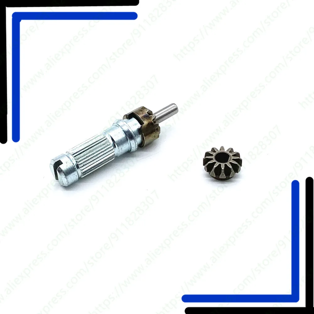 Шестерня SA для DEWALT DCMCS574N DCMCS574T1 DCMCS574X1 DCMCS575N DCMCS575X1