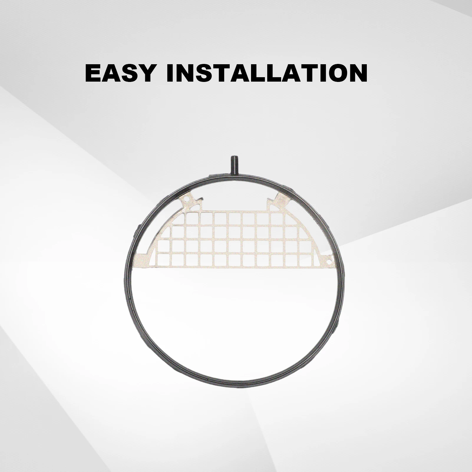 Комплект прокладок для впускного коллектора MS96945 подходит Nissan Armada 2005-2017 NV2500 NV3500