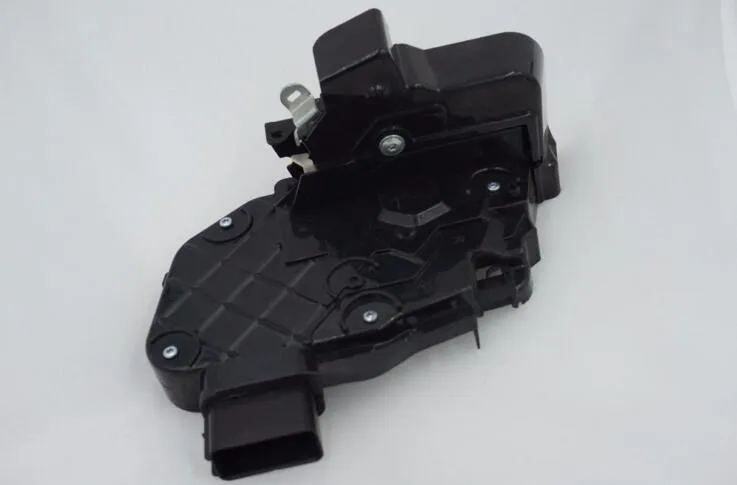 

Rear Left Door Lock For Land Rover Discovery 4 Range Rover Evoque Sport LR013892