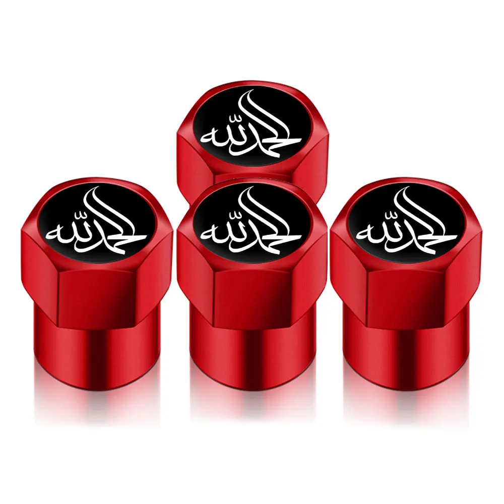 Универсальный автомобильный клапан для колес шина воздух автомобильные