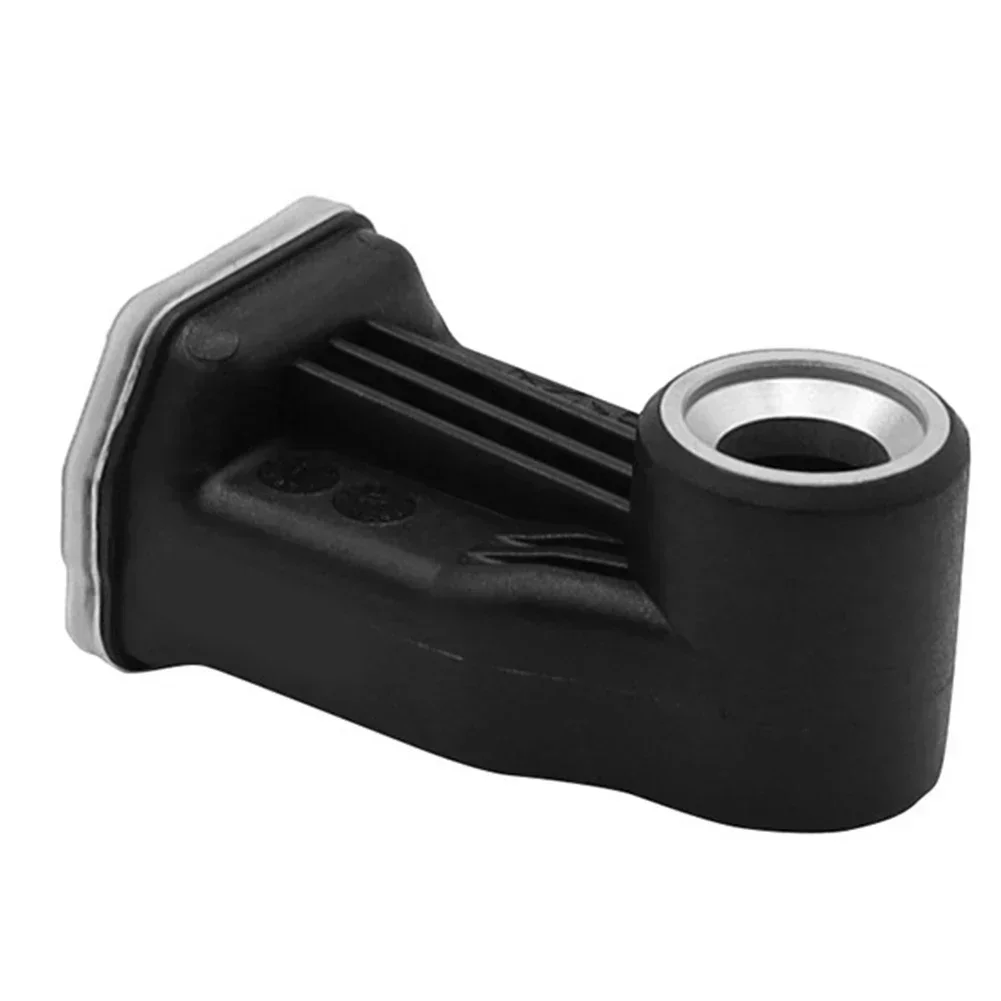 Датчик давления в шинах мотоцикла для BMW R1200 R1250GS R 1200 GS 1250 R1200-1250GS 2021 DAL 2018 AL