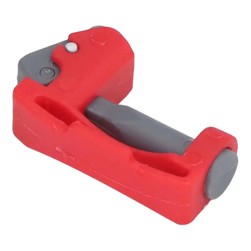 

Vacuum Cleaner Trigger Lock Power Button Lock Accessories for V6 V7 V8 V10 Vacuum Cleaner