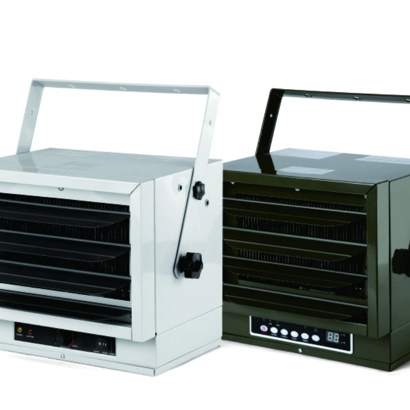 

Garage Heater | Heavy duty heater | Commercial heater