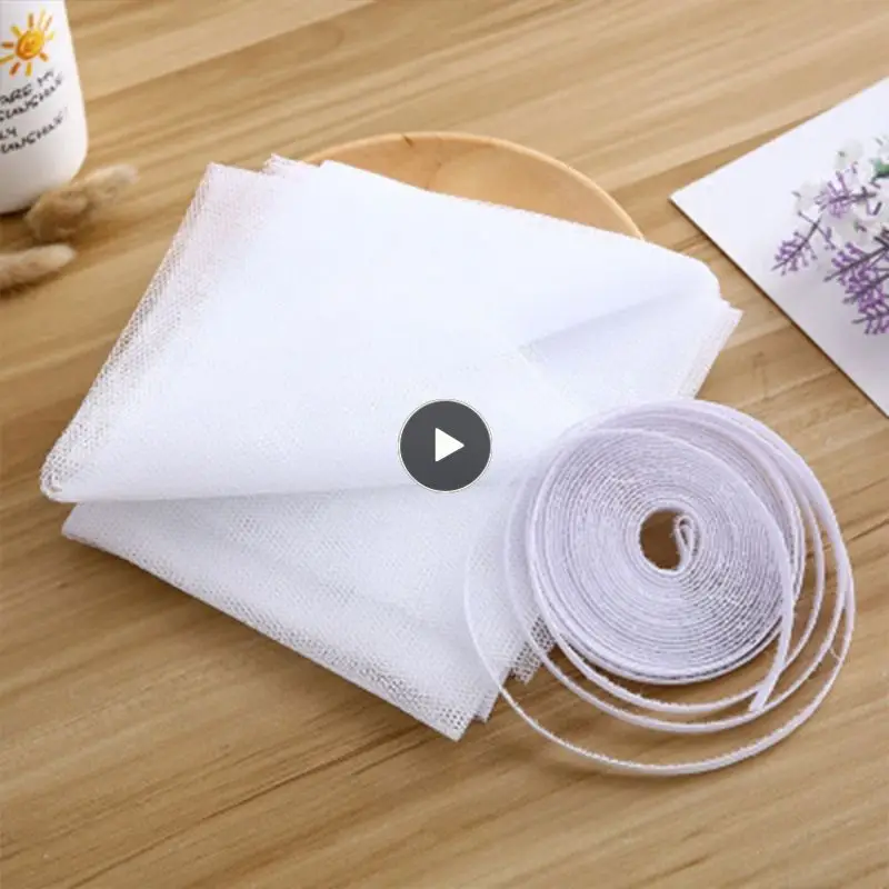 

Сетка для защиты от комаров и окон, 150x200 см