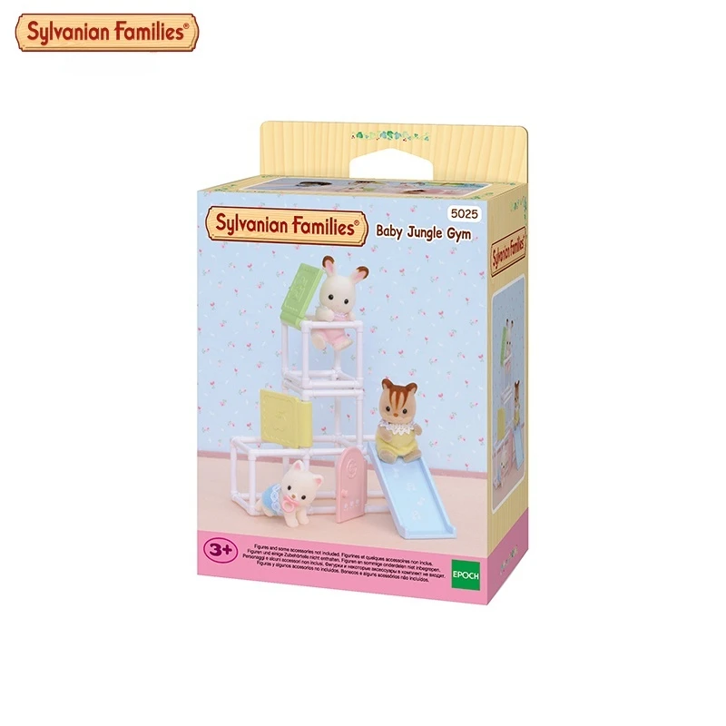 Аутентичный семейный домашний развлекательный набор Senbeier игрушки для украшения