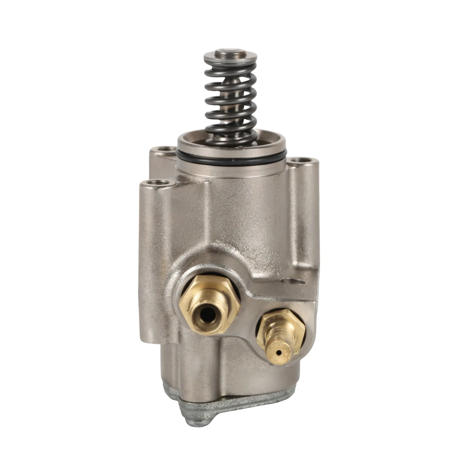 Топливный насос высокого давления для VW Jetta Golf Eos Passat Audi A3 03C 127026 Детали двигателя C