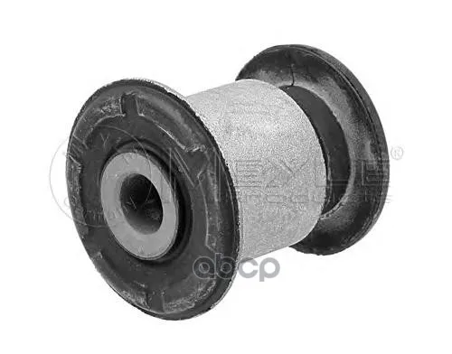 С-б.пер.рычага AUDI Q7/VW TOUAREG/PORSCHE CAYENNE передний MEYLE арт. 1006100011 | Shock Absorber Parts