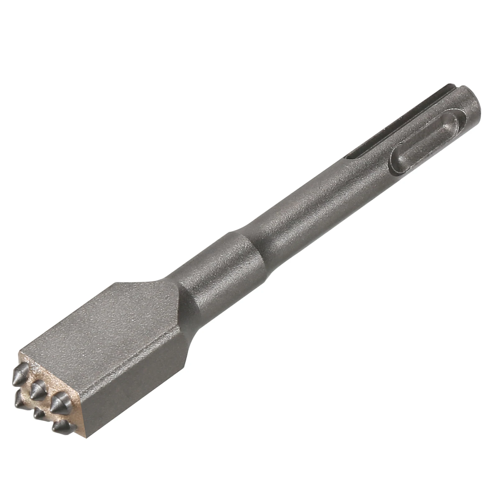 SDS Plus хвостовик из карбида вольфрама с наконечником 6 зубьев микродолото втулка