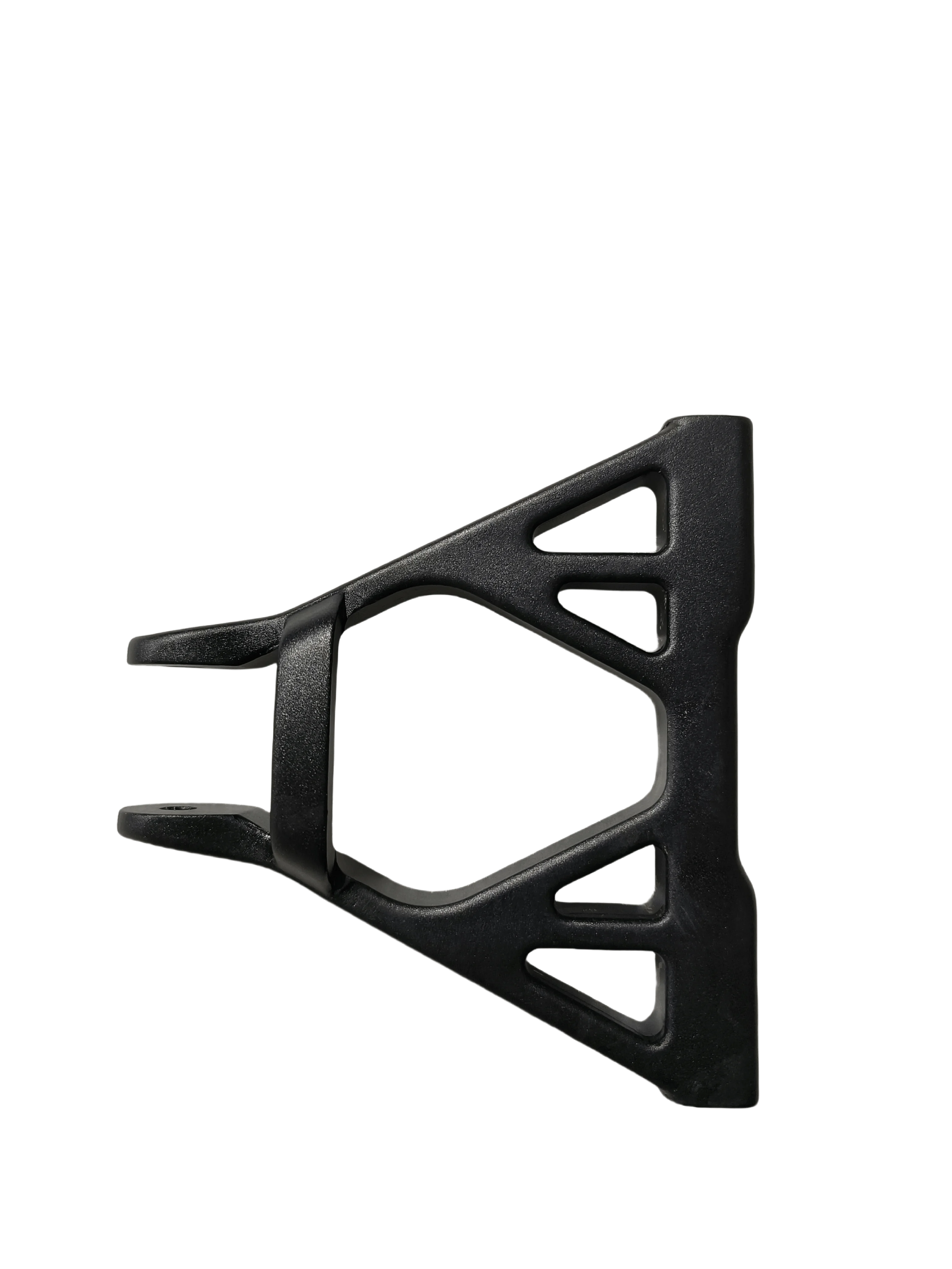 Регулируемая сверхмощная подвеска Rerode R1 металлический задний амортизатор