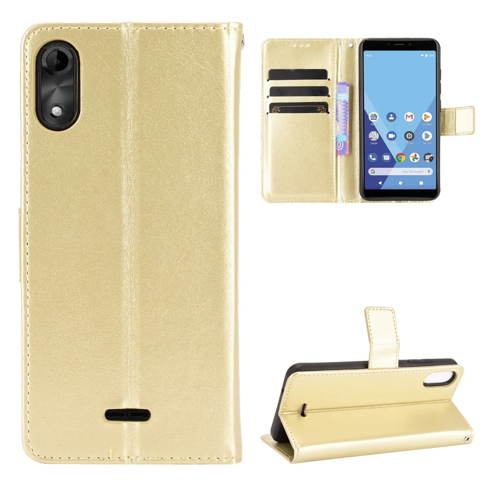 - Wiko Y51/Wiko Y61 Y62 Y81