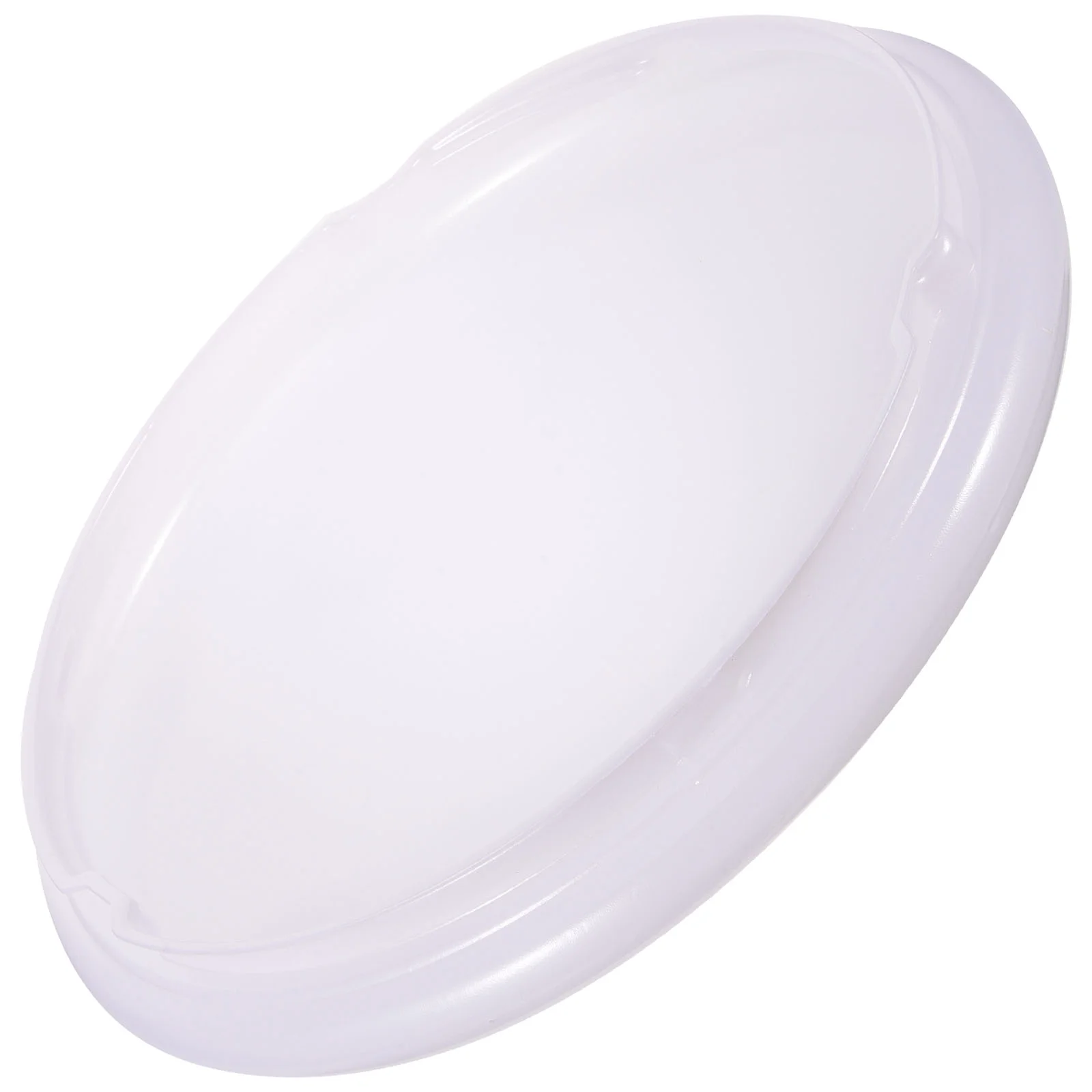 

Ceiling Light Cover Fixture Covers Replacement Office Lampshade Diffuser Lights