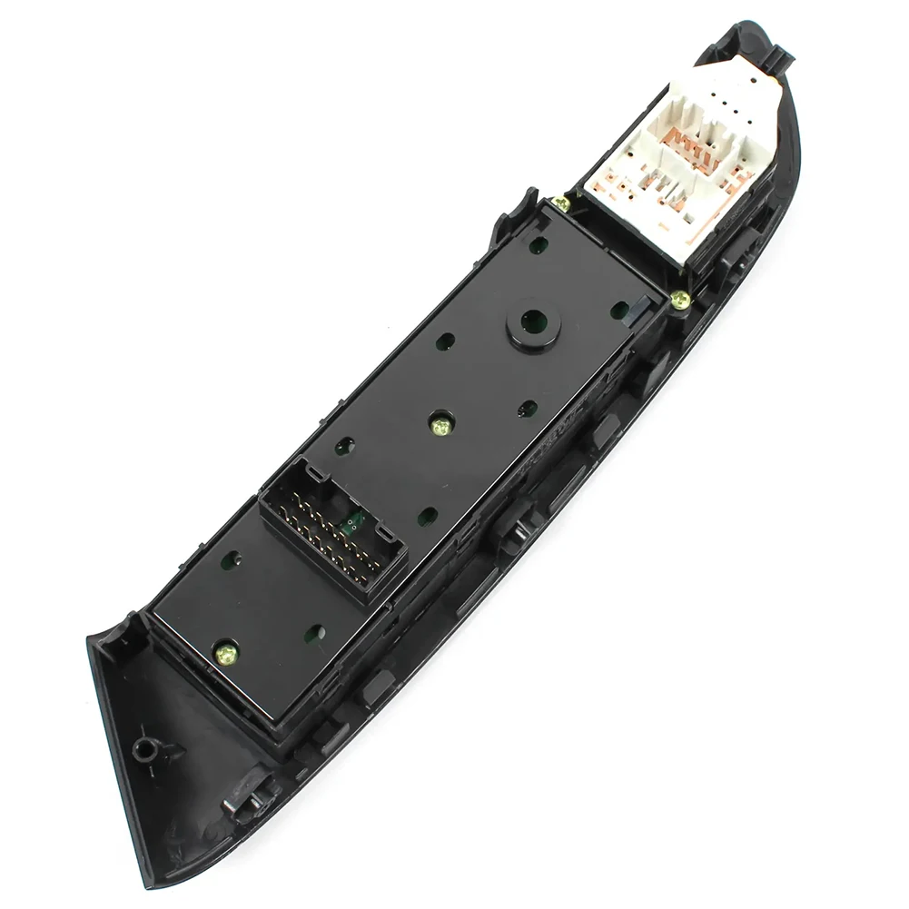 Для Opel CORSA C 2001-2006 для TIGRA B 2004-2012 5-скоростная ручка переключения передач St/ick Head