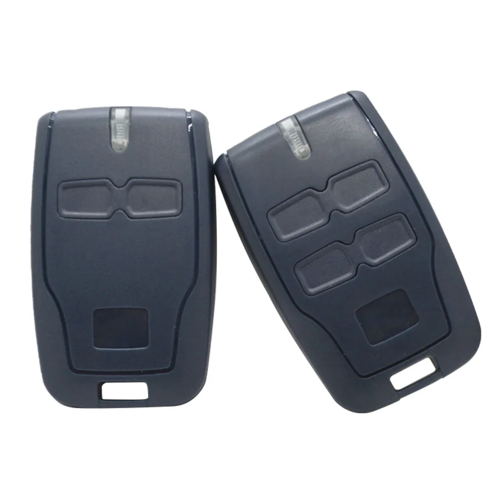 Клейо BFT MITTO2 MITTO4 B RCB02 RCB04 TRC1 TRC2 TRC3 433.92MHz