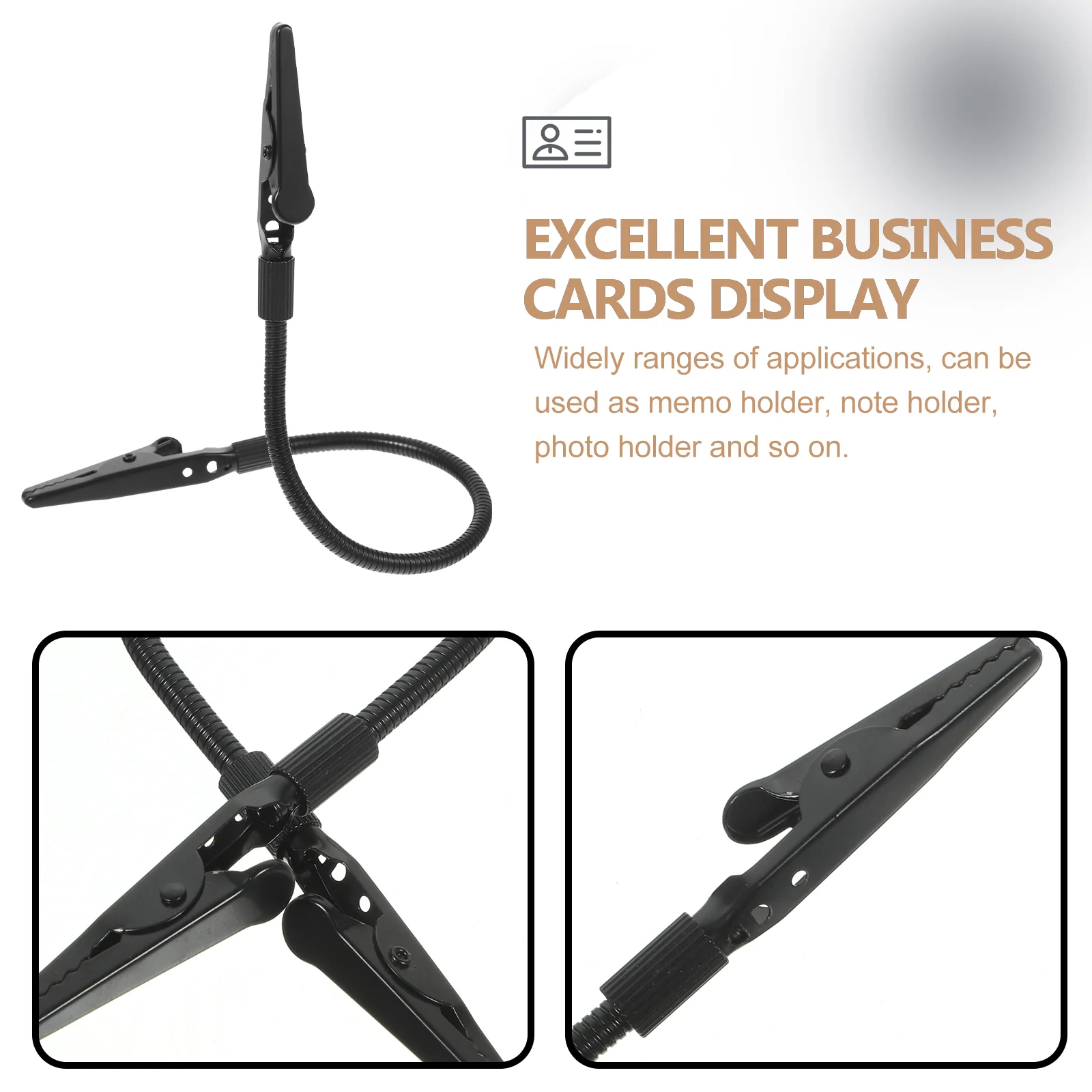 2 шт. инструмент для крепления паяльной проволоки зажимы сделай сам типа крокодил