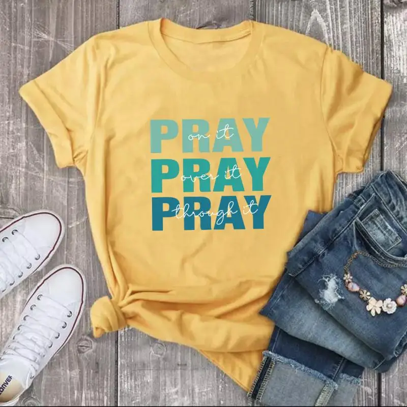 

Простые футболки, высокое качество, дизайнерская футболка 2021, черная футболка, классическая женская одежда, женский короткий топ на лето