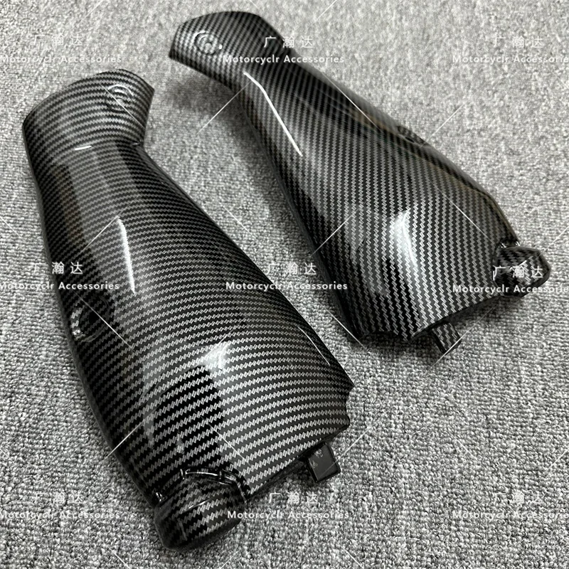 Обтекатель верхней передней панели мотоцикла подходит для Yamaha YZF R1