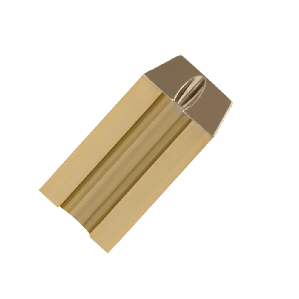 S Auxiliary Supplies Plastic Spray